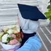 awash_10