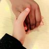 adiba.al.mahira