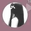 pinkgirll32