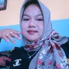 sitiwahyuni000000