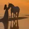 sidra_nawara3756987654