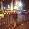ferisukma6