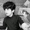 sh7azi_17