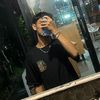 0fficial.kiporung_
