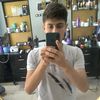 userz0ax6sf13i