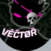 venom56686