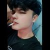 skuyy_662