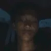 jaymarmedrano219
