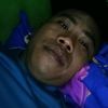 anggri5043148427703