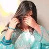 noumankhan9749