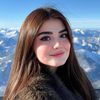 salsabil_mohammed2002