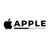 apple_masterstore