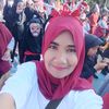 endah2053