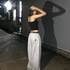 sheena_quero