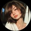 userhq5x9c6a9b5