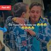 mrizwanking11