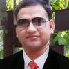 jayrajbhatt123