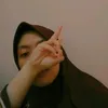 hanyaahanyaaa