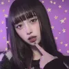 krn01116