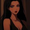 Shahad