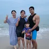 thunyawan2523