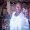 user1842268168505
