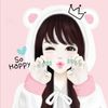 user491221741233
