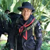 wayrun_1990