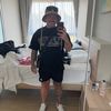 joshhrobertsonn