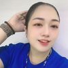 anny324519