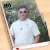 user5c7kjlscz8
