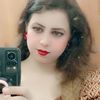 maryamwasim24