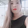 vnphan868