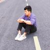 mayukichemoh181