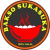 bakso.suka