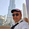 murat_tmt
