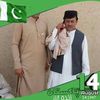 aslamkhanaslamkha232