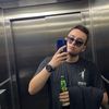 isler_alper