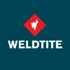 Weldtite
