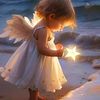 its_angel.14
