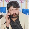 mrsjavaid8585
