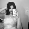 habibaa.ziadd