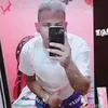 higor_oliveira_22