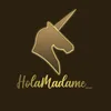 HolaMadame