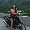 miche0814