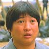 feyhongwong