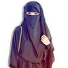 faiza.islam.ridi