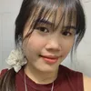 qthivui