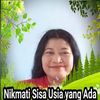 henywati88