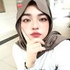putri_pubgm